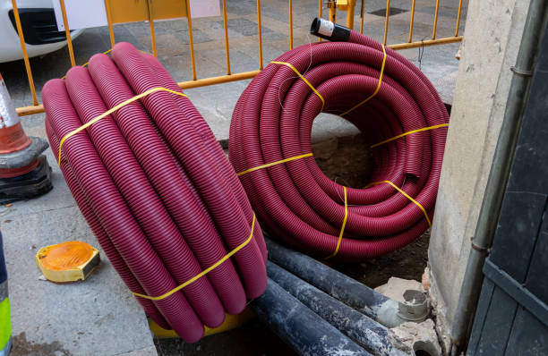 Best Sewage cleanup and water damage restoration  in Joshua Tree, CA